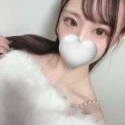 ヒメ日記 2025/05/19 21:55 投稿 結城にの 水戸ソープ アイドル彼女