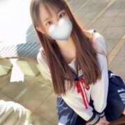 ヒメ日記 2025/05/23 08:22 投稿 結城にの 水戸ソープ アイドル彼女