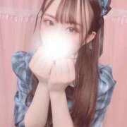 ヒメ日記 2025/05/23 13:07 投稿 結城にの 水戸ソープ アイドル彼女