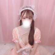 ヒメ日記 2025/05/23 15:58 投稿 結城にの 水戸ソープ アイドル彼女