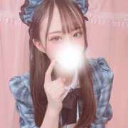 ヒメ日記 2025/05/23 17:37 投稿 結城にの 水戸ソープ アイドル彼女