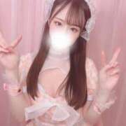 ヒメ日記 2025/05/24 08:27 投稿 結城にの 水戸ソープ アイドル彼女