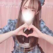 ヒメ日記 2025/05/24 12:49 投稿 結城にの 水戸ソープ アイドル彼女