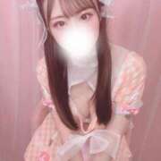 ヒメ日記 2025/05/24 19:21 投稿 結城にの 水戸ソープ アイドル彼女