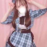 ヒメ日記 2025/05/25 08:25 投稿 結城にの 水戸ソープ アイドル彼女