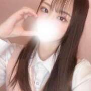 ヒメ日記 2025/05/25 18:24 投稿 結城にの 水戸ソープ アイドル彼女