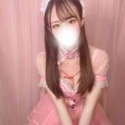 ヒメ日記 2025/05/25 19:49 投稿 結城にの 水戸ソープ アイドル彼女