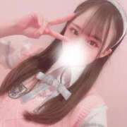 ヒメ日記 2025/05/25 20:53 投稿 結城にの 水戸ソープ アイドル彼女