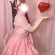 ヒメ日記 2025/05/25 22:48 投稿 結城にの 水戸ソープ アイドル彼女