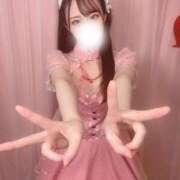 ヒメ日記 2025/05/26 08:47 投稿 結城にの 水戸ソープ アイドル彼女