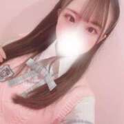 ヒメ日記 2025/05/26 12:54 投稿 結城にの 水戸ソープ アイドル彼女