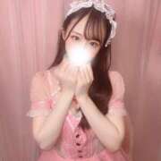 ヒメ日記 2025/05/26 15:15 投稿 結城にの 水戸ソープ アイドル彼女