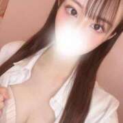 ヒメ日記 2025/05/26 17:28 投稿 結城にの 水戸ソープ アイドル彼女