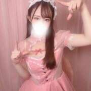 ヒメ日記 2025/05/27 17:56 投稿 結城にの 水戸ソープ アイドル彼女