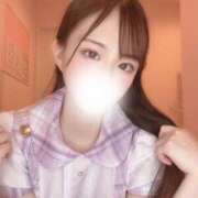 ヒメ日記 2025/05/28 14:34 投稿 結城にの 水戸ソープ アイドル彼女