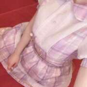 ヒメ日記 2025/05/28 19:44 投稿 結城にの 水戸ソープ アイドル彼女