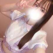 ヒメ日記 2025/05/28 22:51 投稿 結城にの 水戸ソープ アイドル彼女