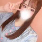 ヒメ日記 2025/05/29 10:03 投稿 結城にの 水戸ソープ アイドル彼女