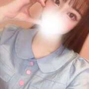 ヒメ日記 2025/05/29 16:08 投稿 結城にの 水戸ソープ アイドル彼女