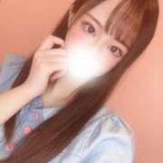 ヒメ日記 2025/05/29 17:42 投稿 結城にの 水戸ソープ アイドル彼女