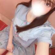 ヒメ日記 2025/05/29 21:54 投稿 結城にの 水戸ソープ アイドル彼女