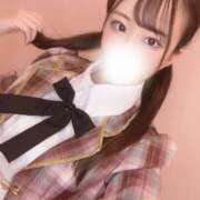 結城にの 感謝🫶🏻 水戸ソープ アイドル彼女