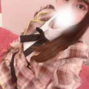 結城にの ありがとう♡ 水戸ソープ アイドル彼女