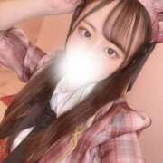 結城にの ありがとう♡ 水戸ソープ アイドル彼女