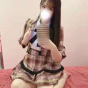 結城にの 受付終了❣️ 水戸ソープ アイドル彼女