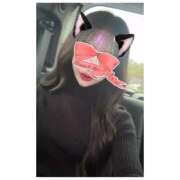 ヒメ日記 2025/05/30 20:51 投稿 彩乃-あやの【FG系列】 ほんつま 沼津店 (FG系列)