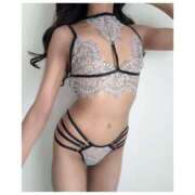 ヒメ日記 2025/05/31 17:02 投稿 彩乃-あやの【FG系列】 ほんつま 沼津店 (FG系列)