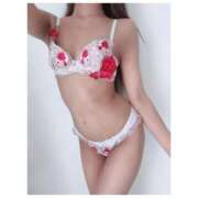 ヒメ日記 2025/05/31 23:07 投稿 彩乃-あやの【FG系列】 ほんつま 沼津店 (FG系列)