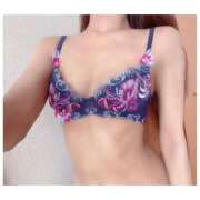 ヒメ日記 2025/06/01 13:16 投稿 彩乃-あやの【FG系列】 ほんつま 沼津店 (FG系列)