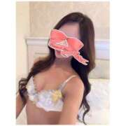 ヒメ日記 2025/06/19 19:40 投稿 彩乃-あやの【FG系列】 ほんつま 沼津店 (FG系列)