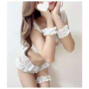 ヒメ日記 2025/06/24 13:03 投稿 彩乃-あやの【FG系列】 ほんつま 沼津店 (FG系列)