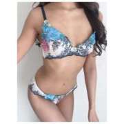 ヒメ日記 2025/06/24 23:06 投稿 彩乃-あやの【FG系列】 ほんつま 沼津店 (FG系列)