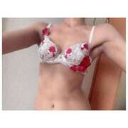 ヒメ日記 2025/06/25 17:03 投稿 彩乃-あやの【FG系列】 ほんつま 沼津店 (FG系列)