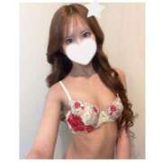 ヒメ日記 2025/06/26 17:03 投稿 彩乃-あやの【FG系列】 ほんつま 沼津店 (FG系列)