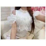 ヒメ日記 2025/08/31 17:03 投稿 彩乃-あやの【FG系列】 ほんつま 沼津店 (FG系列)