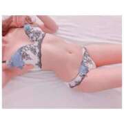 彩乃-あやの【FG系列】 ラスト！ ほんつま 沼津店 (FG系列)