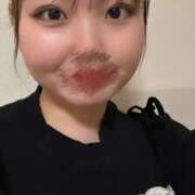 るう またあした👋 ばつぐん素人プロダクション