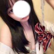 みる 男性経験浅い初心な美少女 リボンほどいて全部脱がせて？/// L＆Jブラザーズ