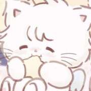 みる 男性経験浅い初心な美少女 お礼💌 22:50~ L＆Jブラザーズ