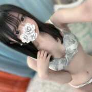 みる 男性経験浅い初心な美少女 退勤しました⸝⸝⸝ഒ L＆Jブラザーズ