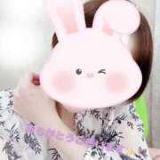 ヒメ日記 2025/04/26 13:55 投稿 なぎ 町田人妻城