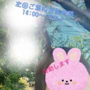 ヒメ日記 2025/04/29 09:16 投稿 なぎ 町田人妻城