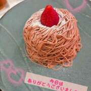 ヒメ日記 2025/04/29 20:00 投稿 なぎ 町田人妻城