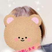 ヒメ日記 2025/05/02 09:21 投稿 なぎ 町田人妻城