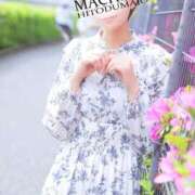 ヒメ日記 2025/05/02 14:58 投稿 なぎ 町田人妻城