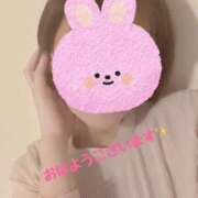 ヒメ日記 2025/05/05 09:04 投稿 なぎ 町田人妻城